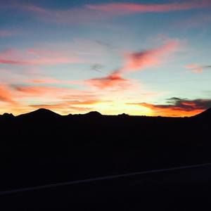 Meet your Posher, Laszlo